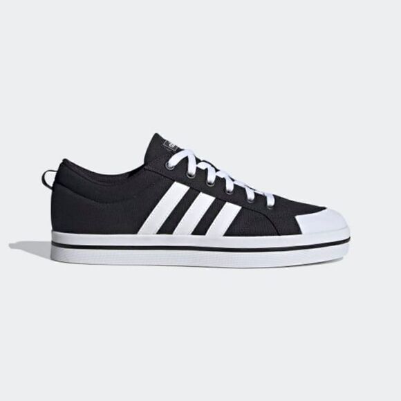 Adidas Bravada   - Picture 1 of 12